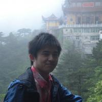 /photo/671369/本人照片/psb (1)_1_5_small.jpg